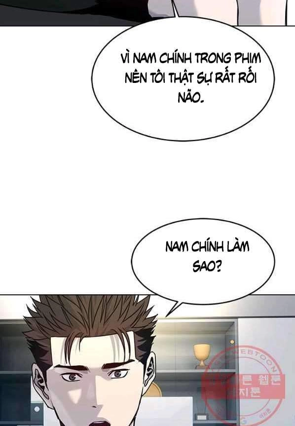 Đội Trưởng Lính Đánh Thuê Chapter 91 - 127