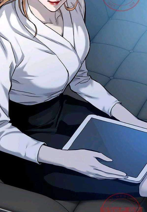 Đội Trưởng Lính Đánh Thuê Chapter 91 - 129