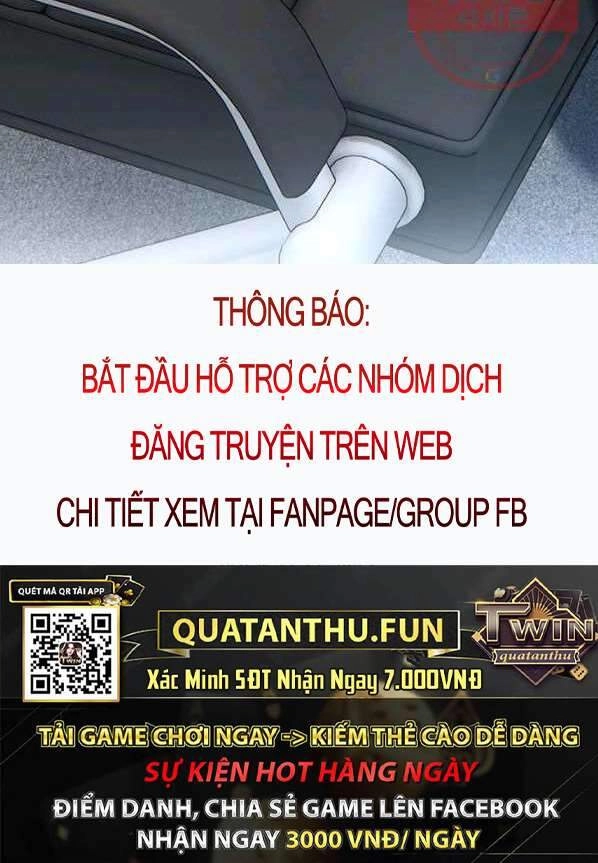 Đội Trưởng Lính Đánh Thuê Chapter 91 - 130