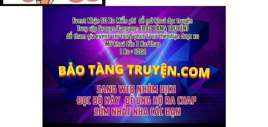 Đội Trưởng Lính Đánh Thuê Chapter 91 - 133