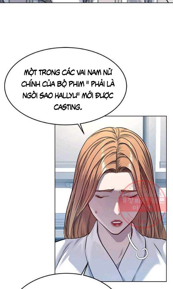 Đội Trưởng Lính Đánh Thuê Chapter 92 - 2