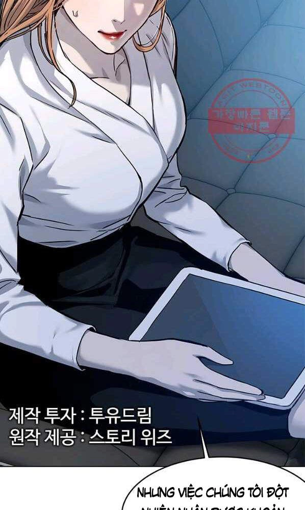 Đội Trưởng Lính Đánh Thuê Chapter 92 - 7