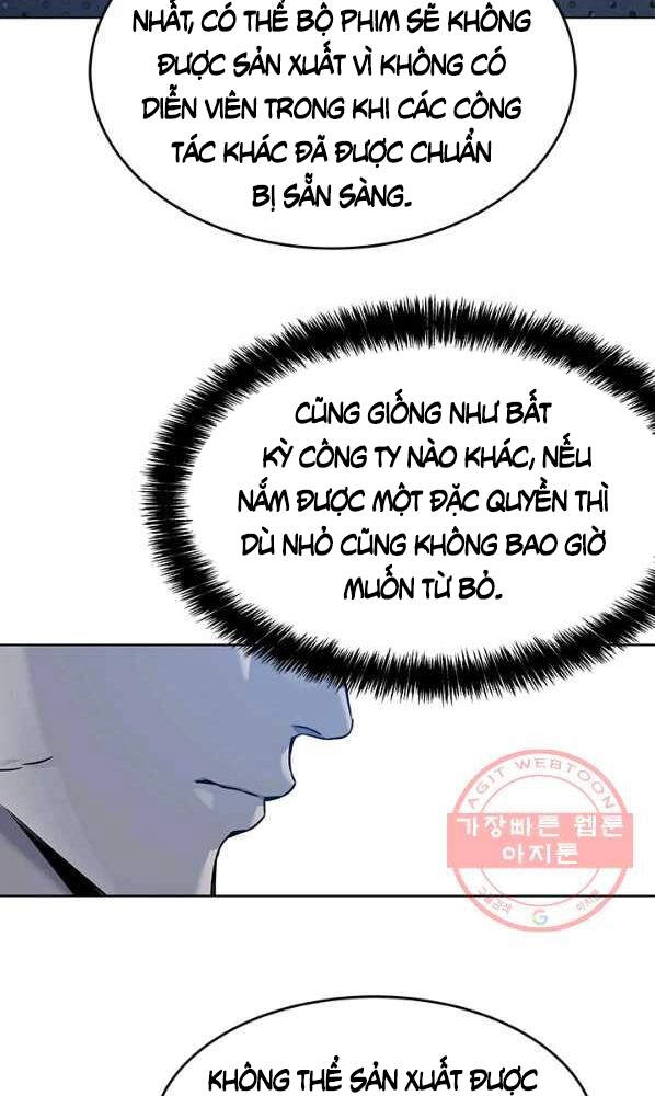 Đội Trưởng Lính Đánh Thuê Chapter 92 - 11