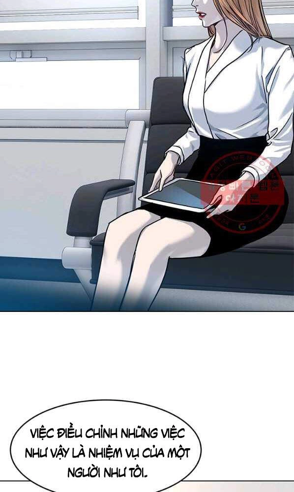 Đội Trưởng Lính Đánh Thuê Chapter 92 - 15