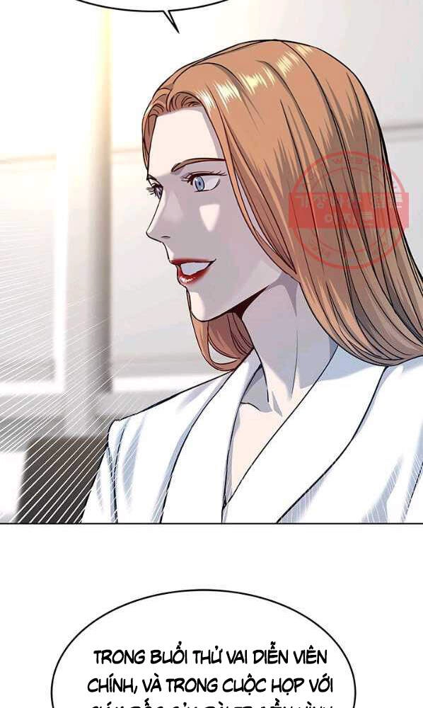 Đội Trưởng Lính Đánh Thuê Chapter 92 - 16