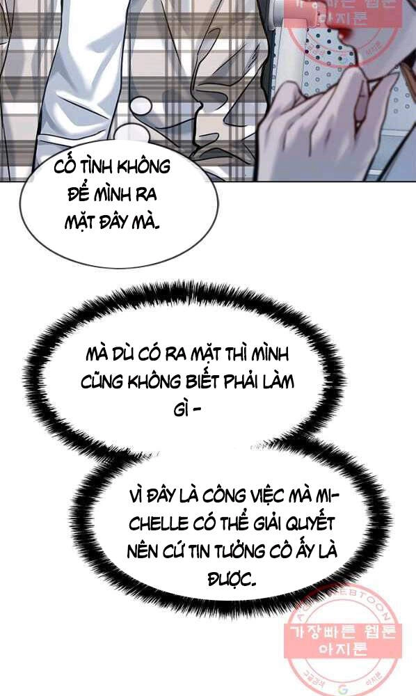 Đội Trưởng Lính Đánh Thuê Chapter 92 - 19