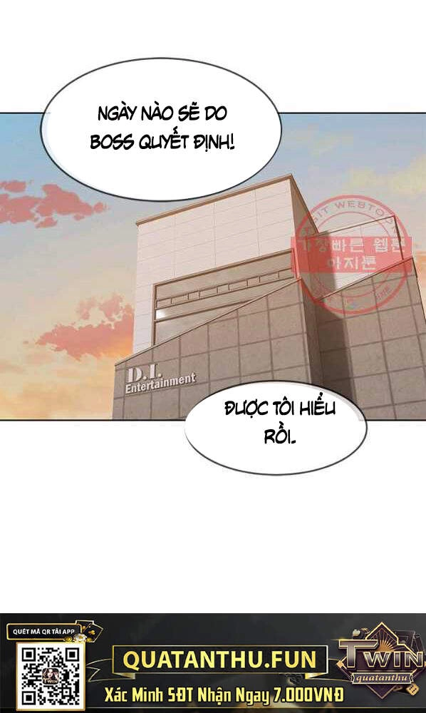 Đội Trưởng Lính Đánh Thuê Chapter 92 - 25