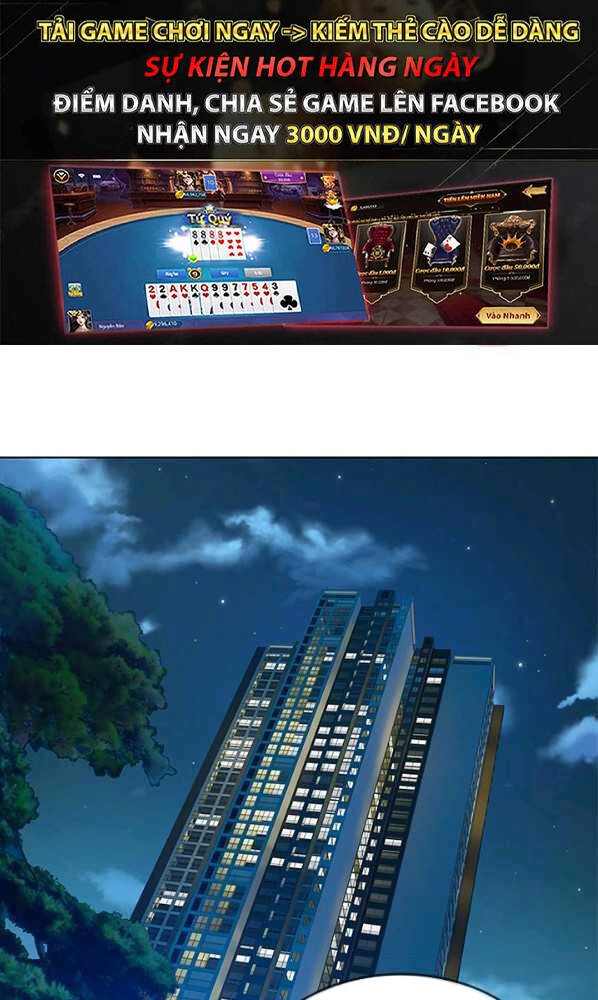 Đội Trưởng Lính Đánh Thuê Chapter 92 - 26