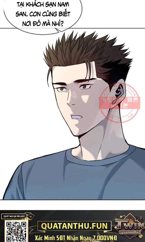 Đội Trưởng Lính Đánh Thuê Chapter 92 - 33