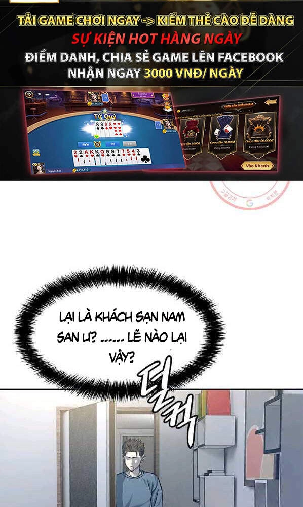 Đội Trưởng Lính Đánh Thuê Chapter 92 - 34