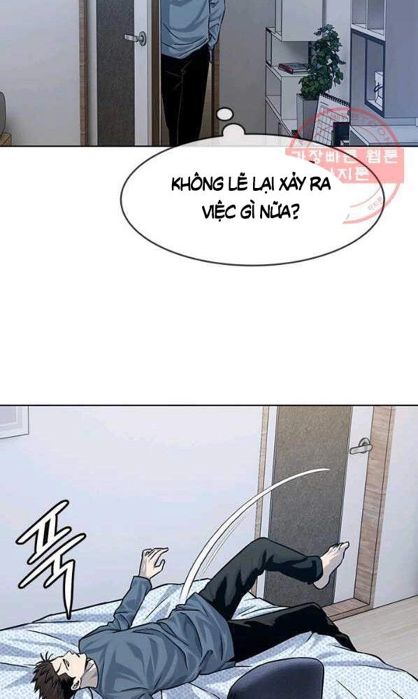 Đội Trưởng Lính Đánh Thuê Chapter 92 - 35