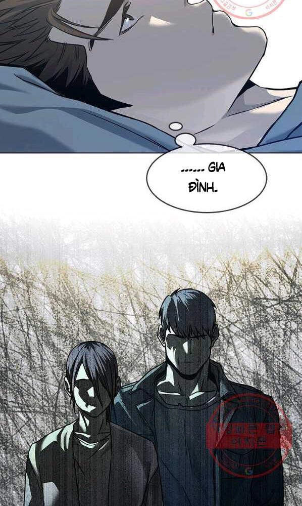 Đội Trưởng Lính Đánh Thuê Chapter 92 - 38