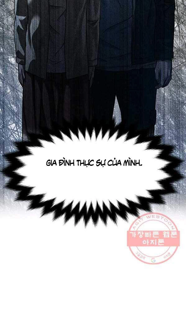 Đội Trưởng Lính Đánh Thuê Chapter 92 - 39