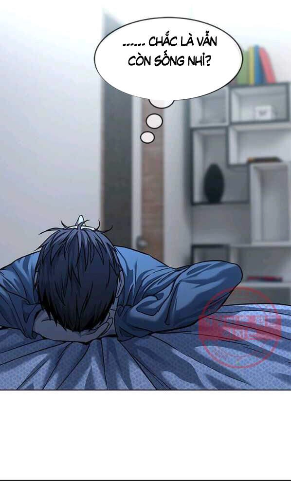 Đội Trưởng Lính Đánh Thuê Chapter 92 - 40