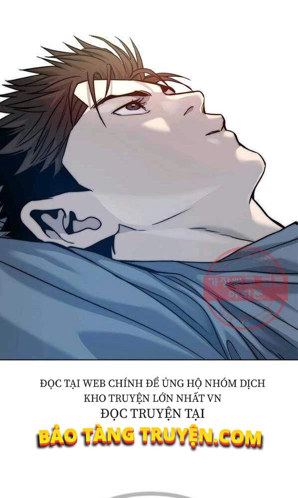 Đội Trưởng Lính Đánh Thuê Chapter 92 - 41