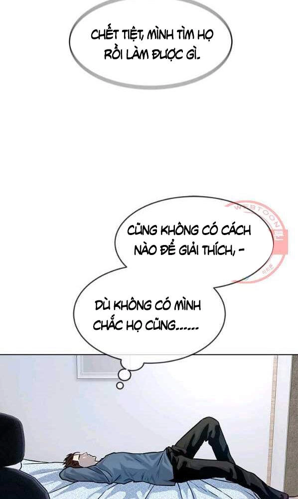 Đội Trưởng Lính Đánh Thuê Chapter 92 - 42