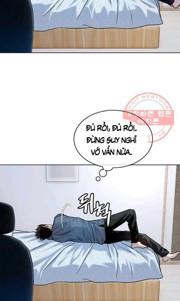 Đội Trưởng Lính Đánh Thuê Chapter 92 - 43