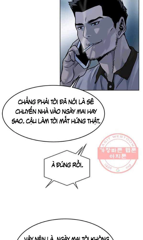 Đội Trưởng Lính Đánh Thuê Chapter 92 - 50