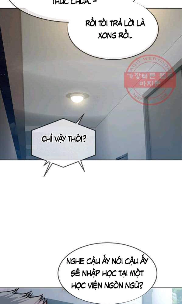 Đội Trưởng Lính Đánh Thuê Chapter 92 - 54