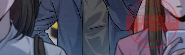 Đội Trưởng Lính Đánh Thuê Chapter 92 - 56