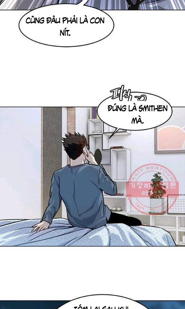 Đội Trưởng Lính Đánh Thuê Chapter 92 - 59