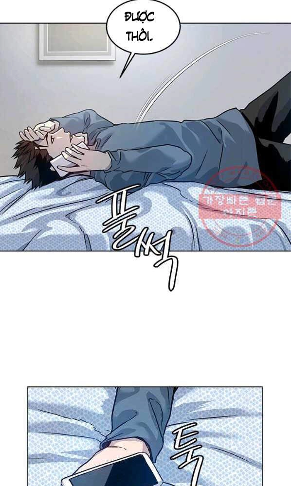 Đội Trưởng Lính Đánh Thuê Chapter 92 - 61