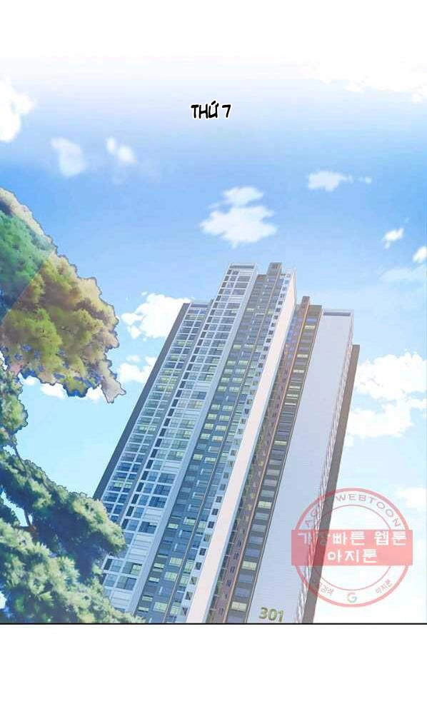 Đội Trưởng Lính Đánh Thuê Chapter 92 - 67