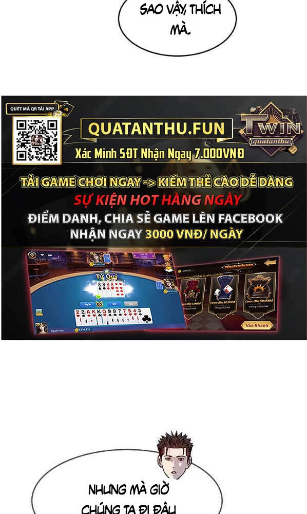 Đội Trưởng Lính Đánh Thuê Chapter 92 - 72