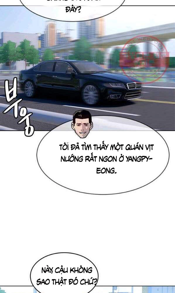 Đội Trưởng Lính Đánh Thuê Chapter 92 - 73