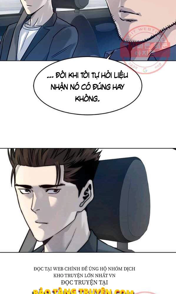 Đội Trưởng Lính Đánh Thuê Chapter 92 - 83