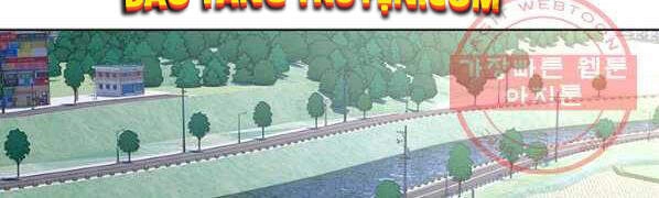 Đội Trưởng Lính Đánh Thuê Chapter 92 - 84