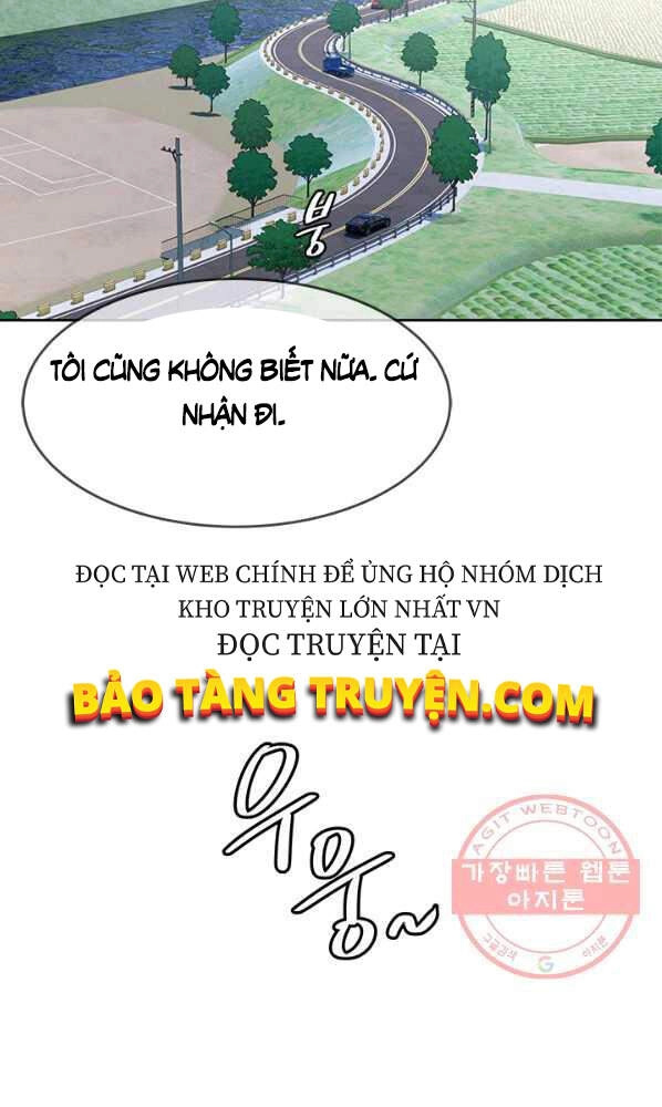 Đội Trưởng Lính Đánh Thuê Chapter 92 - 85