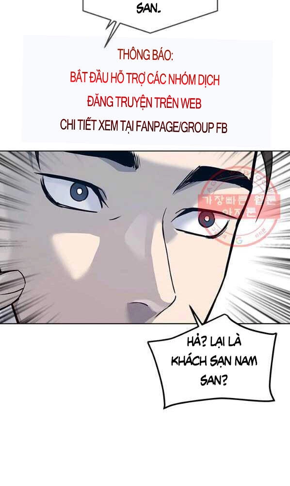 Đội Trưởng Lính Đánh Thuê Chapter 92 - 89