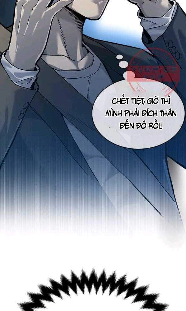 Đội Trưởng Lính Đánh Thuê Chapter 92 - 91