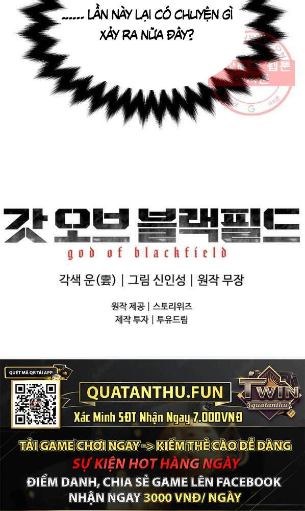 Đội Trưởng Lính Đánh Thuê Chapter 92 - 92