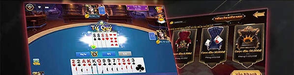 Đội Trưởng Lính Đánh Thuê Chapter 92 - 93