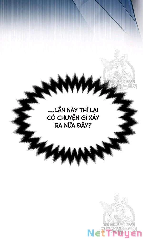 Đội Trưởng Lính Đánh Thuê Chapter 93 - 3