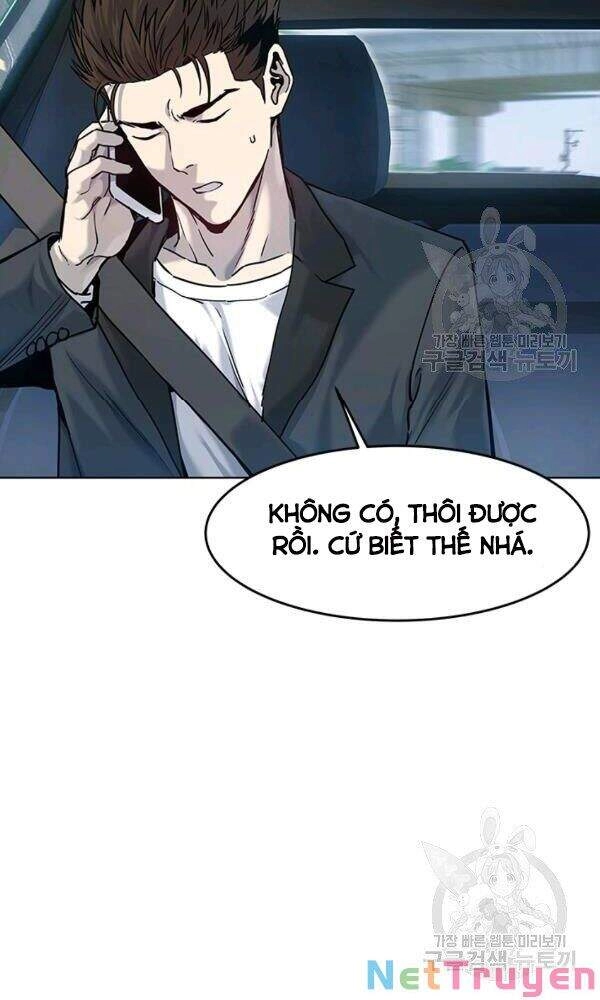 Đội Trưởng Lính Đánh Thuê Chapter 93 - 6