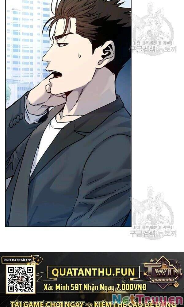 Đội Trưởng Lính Đánh Thuê Chapter 93 - 8