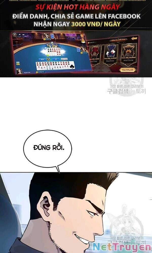 Đội Trưởng Lính Đánh Thuê Chapter 93 - 9