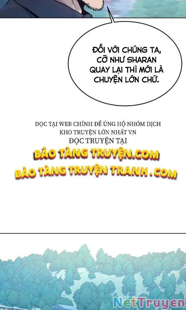 Đội Trưởng Lính Đánh Thuê Chapter 93 - 10
