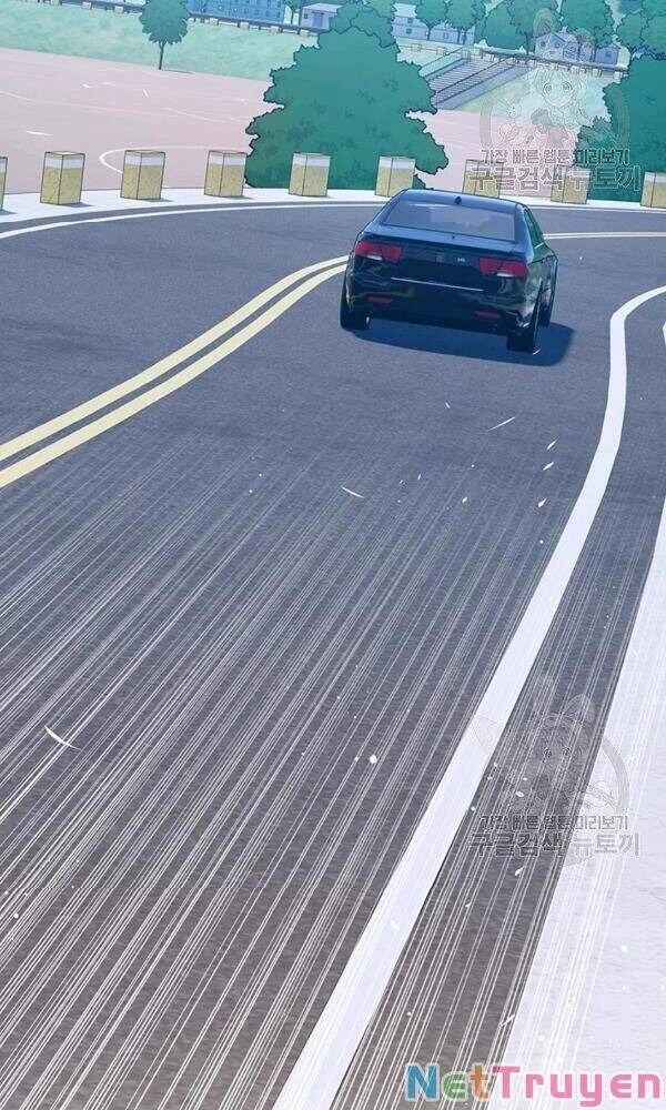 Đội Trưởng Lính Đánh Thuê Chapter 93 - 11