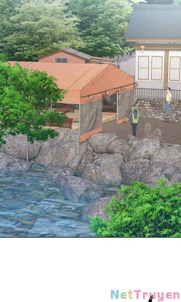 Đội Trưởng Lính Đánh Thuê Chapter 93 - 13