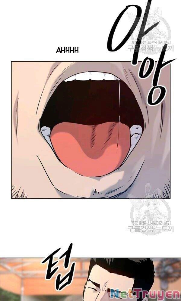 Đội Trưởng Lính Đánh Thuê Chapter 93 - 14