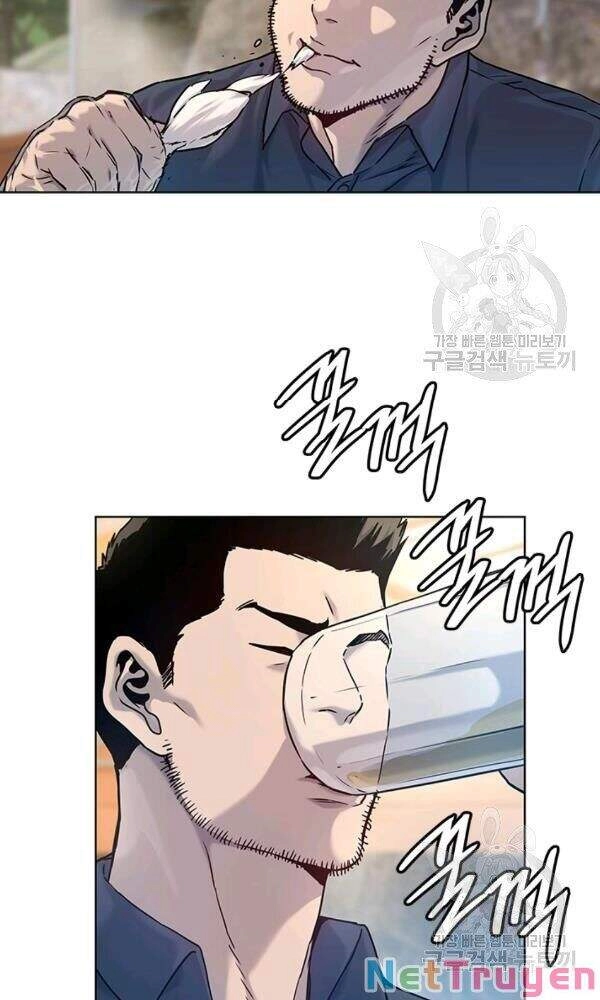 Đội Trưởng Lính Đánh Thuê Chapter 93 - 15