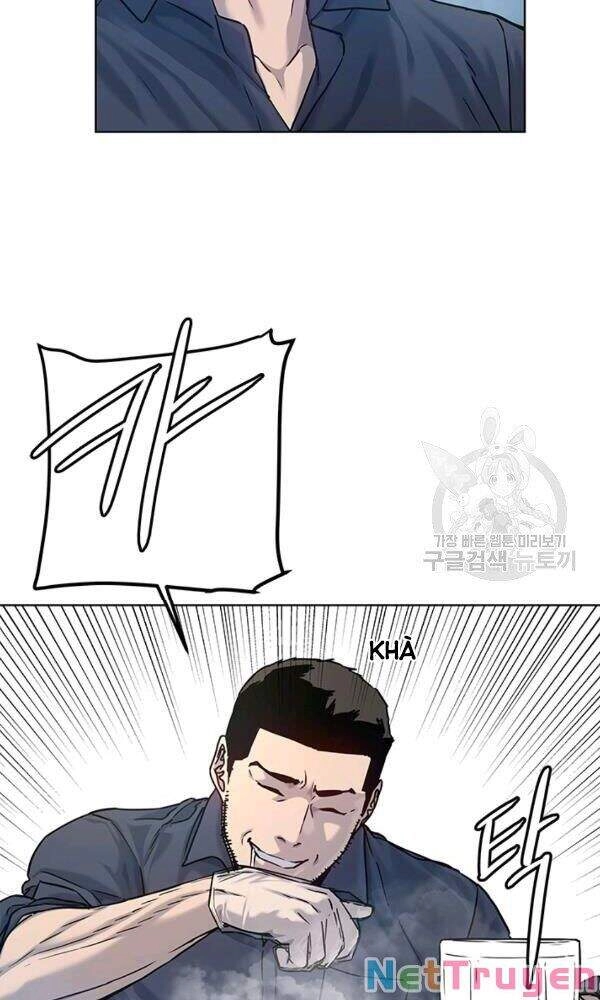 Đội Trưởng Lính Đánh Thuê Chapter 93 - 16