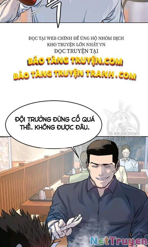 Đội Trưởng Lính Đánh Thuê Chapter 93 - 19