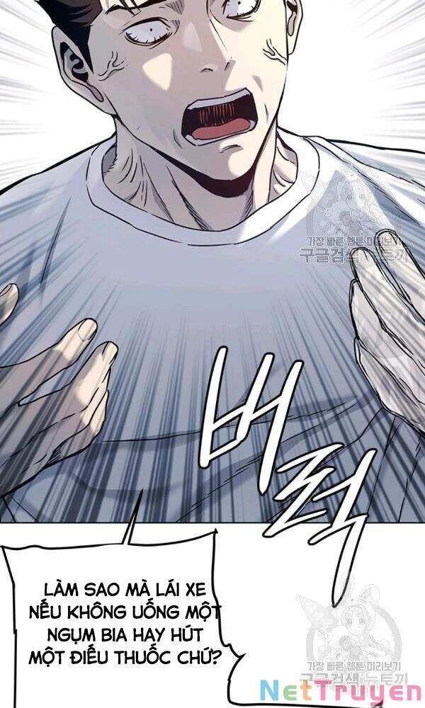 Đội Trưởng Lính Đánh Thuê Chapter 93 - 21