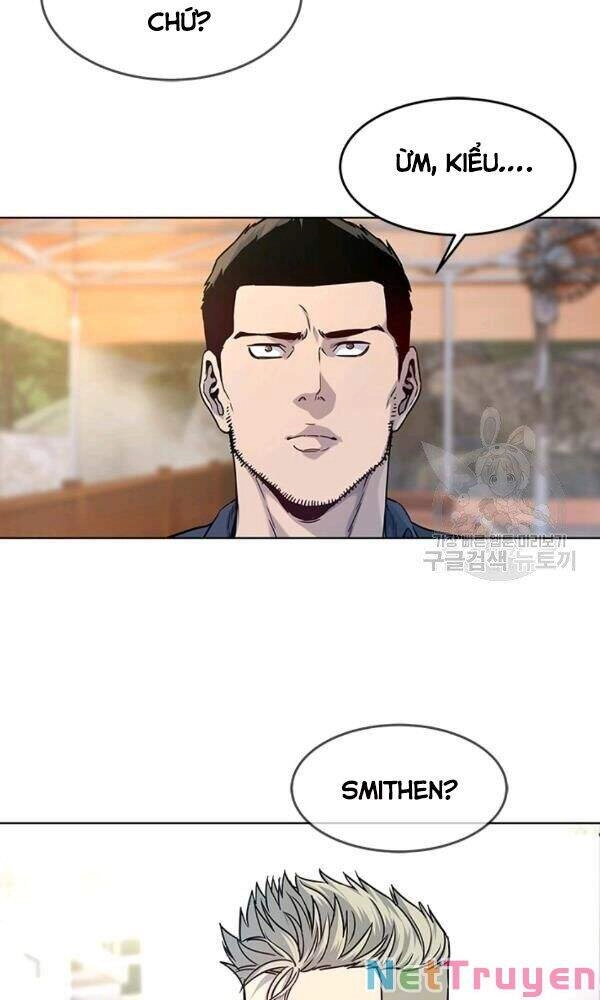 Đội Trưởng Lính Đánh Thuê Chapter 93 - 25