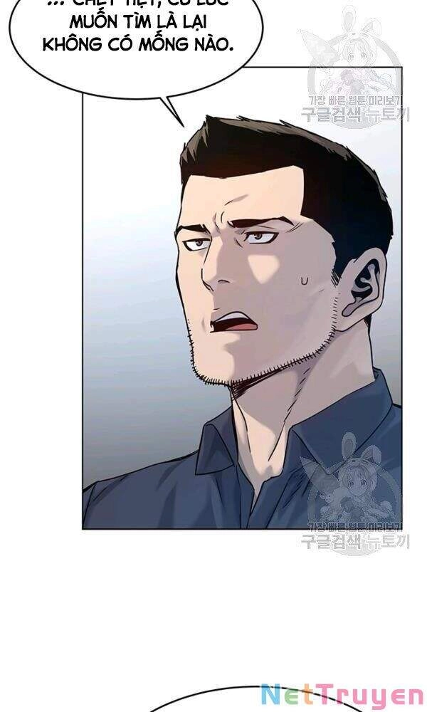 Đội Trưởng Lính Đánh Thuê Chapter 93 - 29